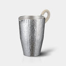 【酒器】煌 ちろり | 大阪浪華錫器