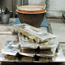 【タンブラー】六花 (大) | 大阪浪華錫器