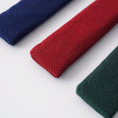 【扇子袋】紺 (長さ26cmまで) | 京扇子 | 大西常商店