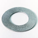 【箸置】輪 (りん) - 5ヶ入 | 鋳物 | 能作