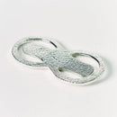 【箸置】箸置 - 8 - 3ヶ入・ 2ヶ入 | 鋳物 | 能作