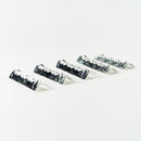 【カトラリーレスト】折鶴 - 5ヶ入 | 鋳物 | 能作