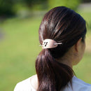 【マジェステ】花降ぅり | 尾張仏具