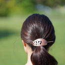 【マジェステ】花降ぅり | 尾張仏具