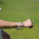 【バングル】4101 | 尾張仏具