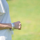 【バングル】4101 | 尾張仏具