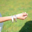 【バングル】4102 | 尾張仏具