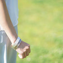 【バングル】4102 | 尾張仏具