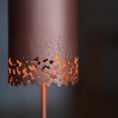 【照明】テーブルスタンド | 尾張仏具