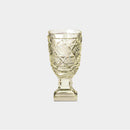 【グラス】古式 脚付杯 (中) | 薩摩切子 | satuma