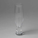 【江戸硝子】es Slim 03