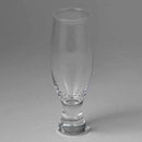 【江戸硝子】es Slim 04