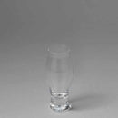 【江戸切子】es Slim 01 w edokiriko