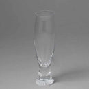 【江戸切子】es Slim 03 w edokiriko