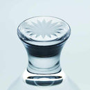 【江戸切子】es Slim 03 w edokiriko