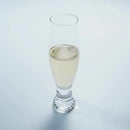 【江戸切子】es Slim 03 w edokiriko