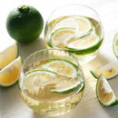 【江戸硝子】Mai 3 レギュラー