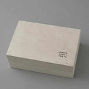 【江戸硝子】Mai 酒器揃え