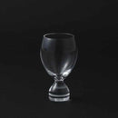 【江戸切子】Ingrid XANA edokiriko