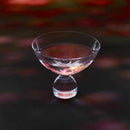 【江戸切子】Marlene XANA edokiriko