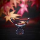 【江戸切子】Marlene XANA edokiriko