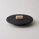 【蓋】FRYING PAN JIU ブナ (Sサイズ用) | 金属加工 | 藤田金属