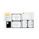 【家系図】家樹 シンプル家系図セット（全家系調査）｜BECOSオリジナル