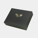 【家系図】家樹 シンプル家系図セット（全家系調査）｜BECOSオリジナル