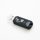 【家系図】家樹 最高級八千代綴りセット（全家系調査）｜BECOSオリジナル