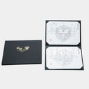 【家系図】家樹 本格家系図セット（全家系調査）｜BECOSオリジナル