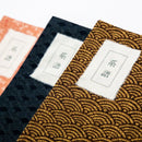 【家系図】家樹 本格家系図セット（全家系調査）｜BECOSオリジナル