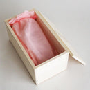 【タンブラー】冷感桜舞富士山 | 美濃焼 | 丸モ高木陶器