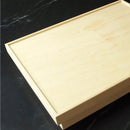 【平盃12点セット】冷感 日本伝統 | 美濃焼 | 丸モ高木陶器