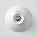 【平盃2点セット】冷感 歌舞伎 | 美濃焼 | 丸モ高木陶器