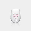 【フリーグラス2点セット】冷感キュン | 丸モ高木陶器