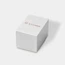 【タンブラー】冷感 花火 薄手 | 丸モ高木陶器