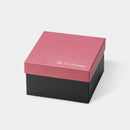 【酒器3点セット】志野粉引 | 美濃焼 | 丸モ高木陶器