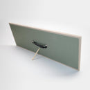 【パネル】はないかだ | 加賀友禅 | 染の四季