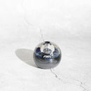 【吹きガラス】Izumo 一輪挿し AMETSUCHI