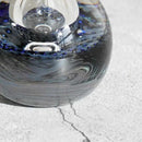 【吹きガラス】Izumo 一輪挿し AMETSUCHI