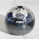 【吹きガラス】Izumo 一輪挿し AMETSUCHI