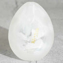 【吹きガラス】Izumo 一輪挿し Cocochi