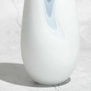 【吹きガラス】Izumo MAYU ブルー