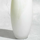 【吹きガラス】Izumo MAYU グリーン