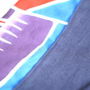 【トートバッグ】武者絵 | 筒描き染め