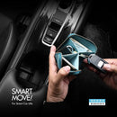 写真はイメージです。