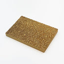 【体験キット】Karakami kit 牡丹唐草 | 京からかみ |丸二