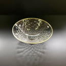 【吹きガラス】SUN GLASS STUDIO KYOTO 煌 一人暮らし 4個セット