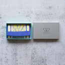 【カードケース】手描友禅 世界樹 | 京友禅 | 京友禅