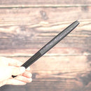 【扇子】箔図 image1 黒骨 扇子 7寸 | 京扇子 | 米原康人